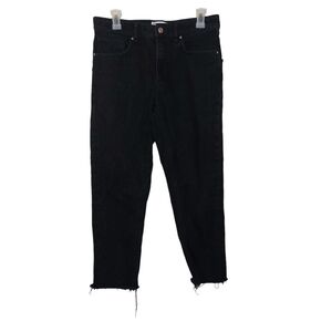 ASOS Ladies Straight Leg Jeans- size waist 30